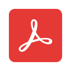 adobe acrobat